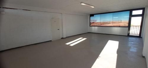 Pis Box de 60 m2